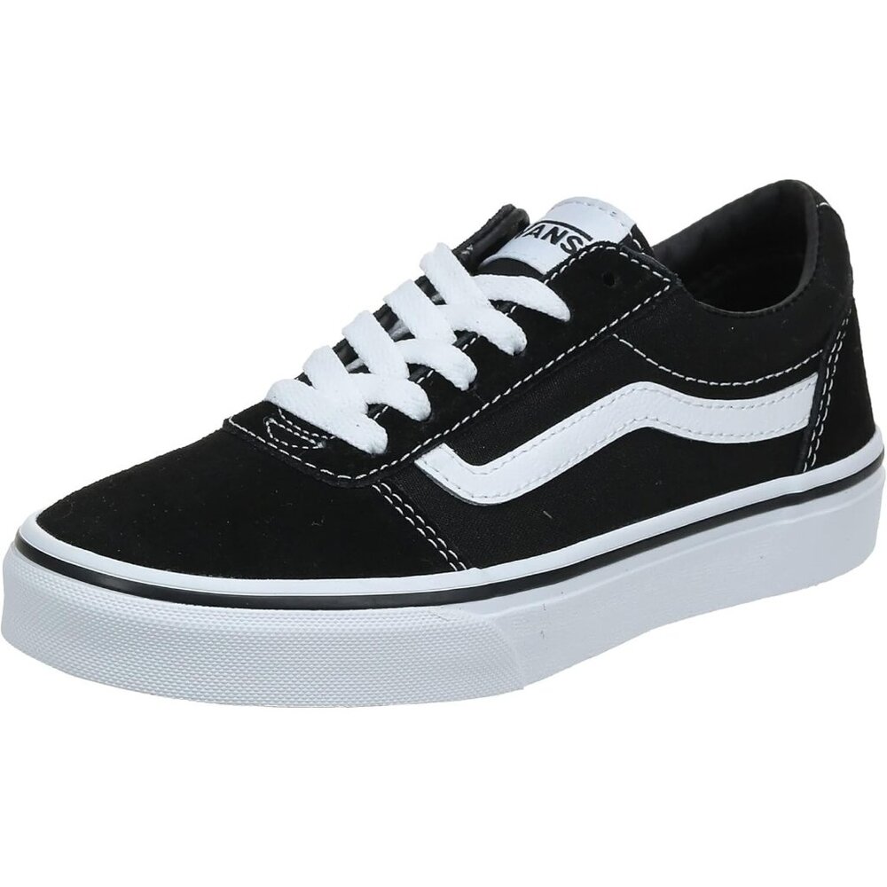 Vans Ward Youth size 2.5